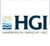 Harrison Group, Inc. Logo