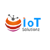 IoT Solutionz Logo