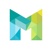 MIXORT sp. z o.o. Logo