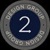 2 Design Group Logo