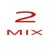 2 Mix Interiors Logo