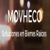 MOVHECO Logo