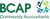 BCAP Logo