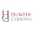 Hunter Gibbons Logo