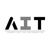 American IT Resource Group Inc. Logo