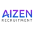 Aizen recruitment