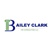 Bailey Clark HR Consulting LLC Logo