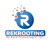 REKROOTING Logo