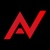 Appniacs Logo