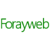 ForayWeb Logo