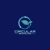 Circular Recycling Logotype