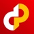 DivsnPixel Logo