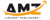 Amazon Expert Publishers Logo