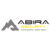 Abira Security Logo