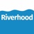 Riverhood Integrated Pvt Ltd Logo