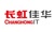 Sichuan Changhong IT Information Products Co., Ltd. Logo