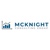 McKnight Consulting Group Logo