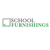 School Furnishings Logo