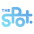 The Spot SV Logo
