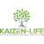 Kaizen-Life Consulting Group Logo