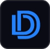 Digital defined ltd Logo