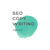 SEO Copywriting Agency Logo