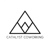 Provider Logotype Catalyst Coworking Logo