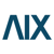 AIX Arkitekter Logo