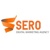 SERO Digital Logo