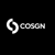 CoSgn Logo