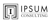 Ipsum Consulting sp. Zo.o. Logo