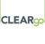 ClearGO e-Business Consultancy Limited Logo