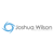 Joshua Wilson CPA Logo