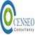 Censeo Consultancy Private Limited Logo