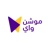Motion Way | موشن واي Logo