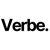 Verbe Digital Logo