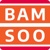 Agence Bamsoo Logo