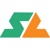Shortlink Logo
