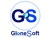 GloneSoft Web Design Agency Logo