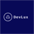 Devlux Logo