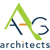 AAG Architects Logo