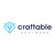 craftable software Logo