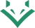 VOS Marketing Logo
