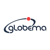 Globema Adria Logo