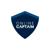 OnlineCaptain Logo