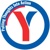 Yochana IT Solutions INC Logo