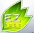 EZ doo2 Inmobiliaria Logo