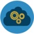 Your Admin Team, LLC | Salesforce Consultants Logo