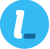 Lyke Logo