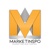 Marketinspo Logo